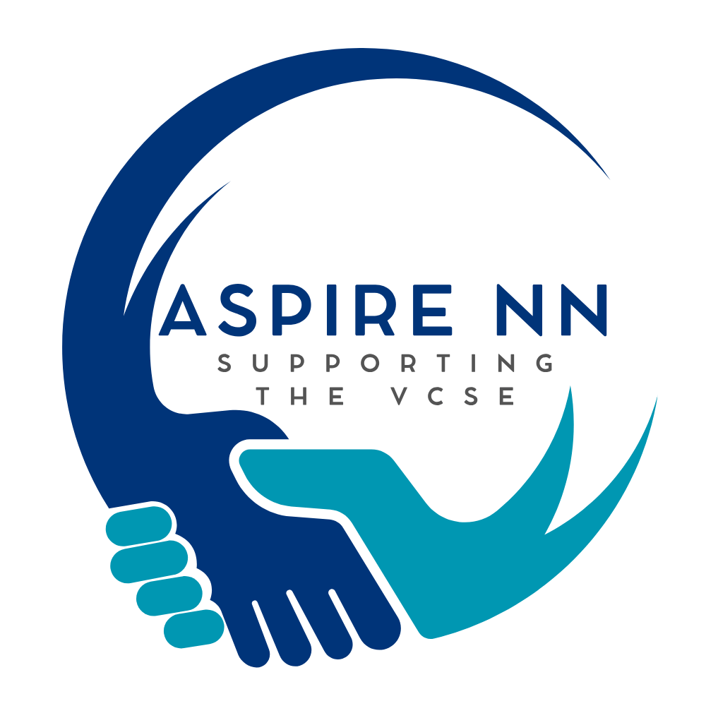 Aspire North Northants