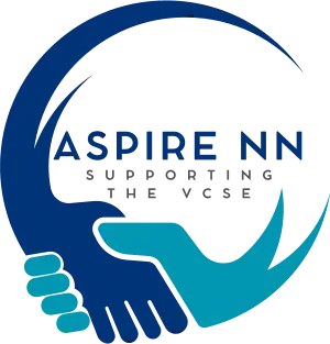 Aspire nn logo 300