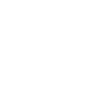 Aspirenn logo white200